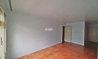 Imagem 4: Apartamento Lourdes Caxias do Sul