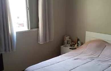 Imagem 16: Apartamento com 2 dormitórios à venda, 70 m² por R$ 450.000,00 - Vila Mariana - São Paulo