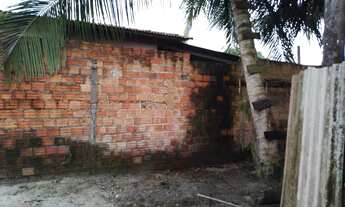 Imagem 5: Vendo Casa com 2 dormitórios