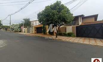 Imagem 2: Casa (sobrado na rua) 3 dormitórios/suite, cozinha planejada