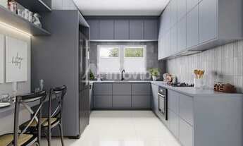 Imagem 6: Casa à venda, 3 quartos, 3 suítes, 2 vagas, CHÁCARA LETÔNIA - Americana/SP