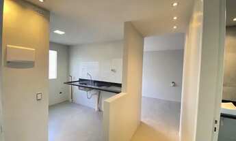 Imagem 3: Alugo Apartamento Jardim Ipojuca