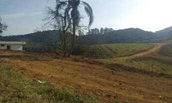 Imagem 2: Lote/Terreno para venda com 1000 metros quadrados em Centro - Igaratá - SP