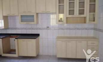 Imagem 4: Cód.: 10658 - Sobrado com planejados, 03 dormitórios e 02 vagas de garagem - Vila Eldizia