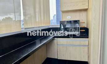 Imagem 4: Venda Apartamento 4 quartos Padre Eustáquio Belo Horizonte