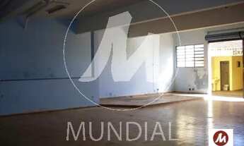 Imagem 5: Salão/Galpão (salão - térreo