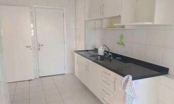 Imagem 9: Andar Alto com Linda Vista