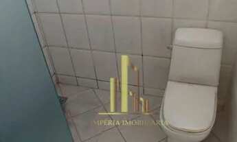 Imagem 6: Casa com 1 dormitório para alugar, 80 m² por R$ 1.500,00/mês - Vila Torres Neves - Jundiaí