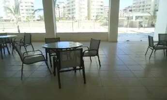 Imagem 6: APARTAMENTO para alugar na cidade de FORTALEZA-CE