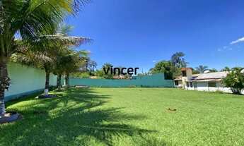 Imagem 2: Lote no Condomínio Parque dos Cisnes