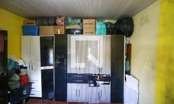 Imagem 5: Casa para Aluguel - Parque Santa Rita, 1 Quarto, 100 m2