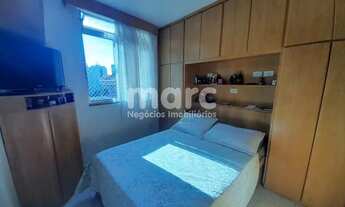 Imagem 5: SAO PAULO - Apartamento Padrão - LIBERDADE