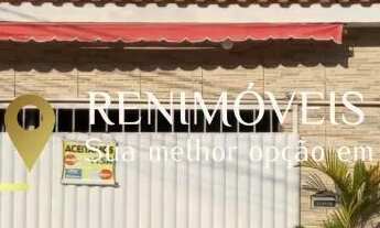 Imagem: Oportunidade de 2 excelentes casa em Guadalupe