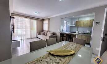 Imagem 3: Apartamento para locação na Riviera de São Lourenço