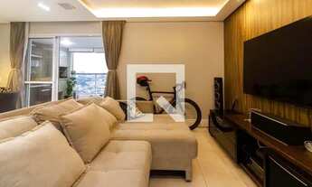 Imagem 6: Apartamento para Aluguel - Butantã, 2 Quartos, 105 m2