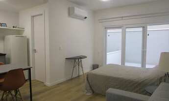 Imagem 4: Locação Apartamento PORTO ALEGRE RS Brasil