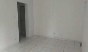Imagem 4: Apartamento 1 quadra da praia!