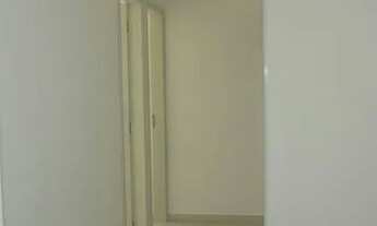 Imagem 2: Apartamento Para Venda Continental 3 Dormitorios