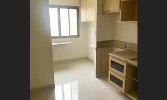 Imagem 4: Apartamento para aluguel CONDOMÍNIO PITANGUEIRAS 2, TABOÃO DA SERRA-SP