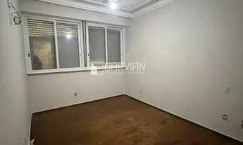 Imagem 6: Apartamento para Venda em Ribeirão Preto, Vila Seixas, 3 dormitórios, 1 suíte, 4 banheiros