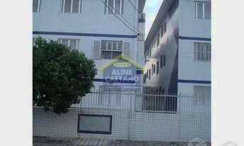 Imagem 5: Apto. 1 dorm, Guilhermina, Praia Grande!