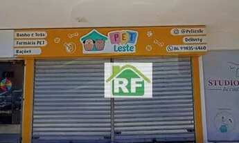 Imagem 3: SALA COMERCIAL Galpão / depósito com 1 vaga na garagem