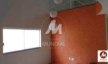 Imagem 3: Casa (térrea na rua) 3 dormitórios/suite, cozinha planejada