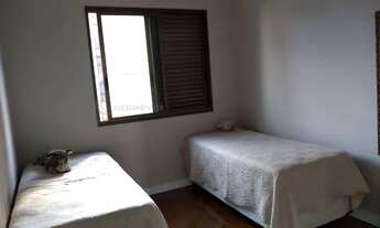 Imagem 7: Venda Apartamento 4 quartos Gutierrez Belo Horizonte