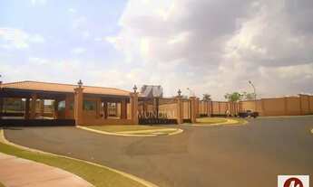 Imagem 3: Terreno (terreno em condominio fechado) , portaria 24hs, em condomínio fechado