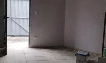 Imagem 6: Galpão/Depósito/Armazém para aluguel possui 650 metros quadrados