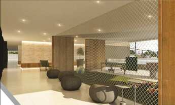 Imagem 6: Apartamento na Jatiuca - Entrega em 2024