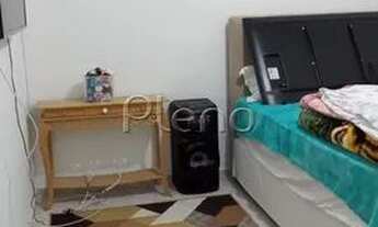 Imagem 7: Casa - Parque Taquaral - Campinas