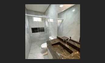 Imagem 7: RF Casa para venda possui 10 metros quadrados com 3 quartos em Atalaia - Aracaju - SE