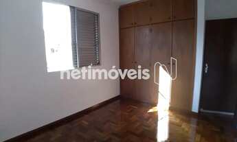 Imagem 6: Venda Cobertura Padre Eustáquio Belo Horizonte