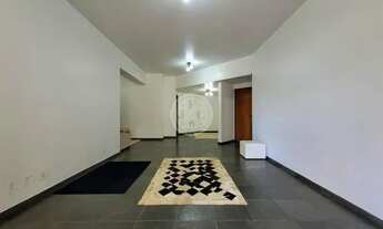 Imagem 3: Apartamento  3 Suítes  Venda - Centro - Shopping