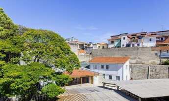 Imagem 7: Apto 84m 2dorm 2 andar - Um achado Vila Gustavo