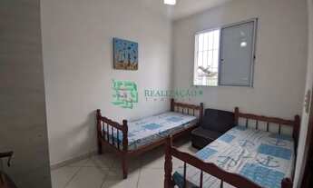 Imagem 6: Apartamento Lindo em Mongaguá! Lado praia