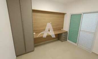 Imagem 6: Aluguel Apartamento OSVALDO REZENDE