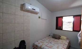 Imagem 5: Casa para vender em San Martin