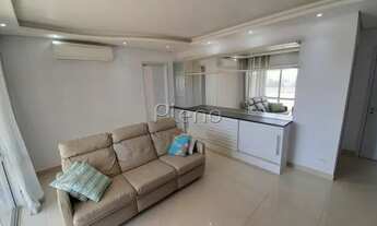 Imagem 5: Apartamento - Taquaral - Campinas