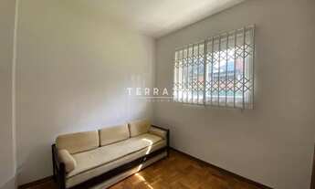 Imagem 7: Apartamento à venda, 2 quartos, Alto - Teresópolis/RJ - Cod - 3286