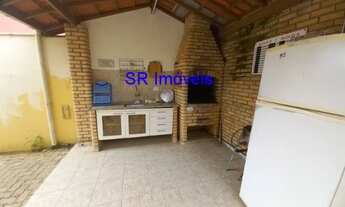 Imagem 6: Apartamento, 02 Quartos, para Locação