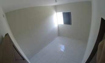 Imagem 6: Alugo apartamento no Alecrim 2 quartos, sua moradia no centro da cidade