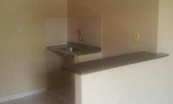 Imagem 2: Alugo apartamento Prox. a ESCOLA MILITAR do Zerão