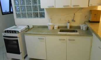 Imagem 6: Riviera Apartamento 04 Dormitórios/Permuta