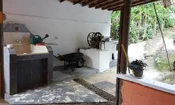 Imagem 6: Excelente Propriedade a Venda Na Serra Cachoeiras X Friburgo