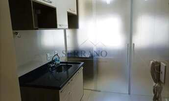 Imagem 7: Apartamento - Jardim Bandeirantes - Louveira