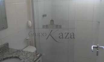 Imagem 3: Apartamento para aluguel e venda tem 60 metros quadrados com 2 quartos