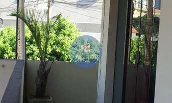 Imagem 4: Apartamento para aluguel com 45 metros quadrados com 2 quartos