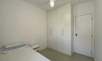 Imagem 6: Apartamento para venda possui 62 metros quadrados com 2 quartos em Barra - Salvador - BA